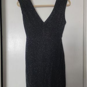 Party Dress